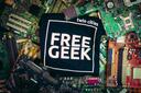 Discovery splash banner for Free Geek Twin Cities Discord server