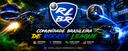 Discovery splash banner for RLBR Discord server