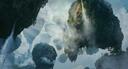 Discovery splash banner for Avatar Discord server