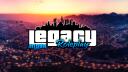 Discovery splash banner for Legacy Roleplay - India Discord server