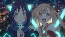 Discovery splash banner for 🌎 IMPERIO MANGO✨| Social, Gaming & Anime ESP/LATAM Discord server