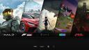 Discovery splash banner for XBOX INDIA Discord server