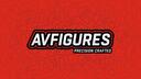 Discovery splash banner for AV8R Community Discord server