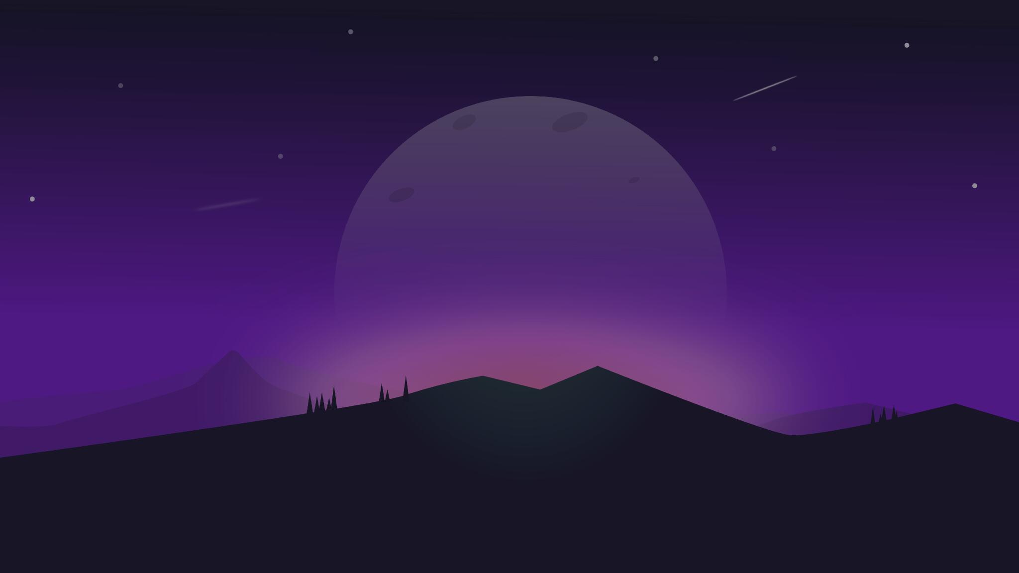 Discovery splash banner for Project Heartbeat Discord server