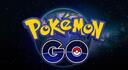 Discovery splash banner for Pokémon GO Global Discord server