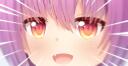 Discovery splash banner for VTube Studio Headquarters Discord server