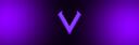 Discovery splash banner for The Void Discord server