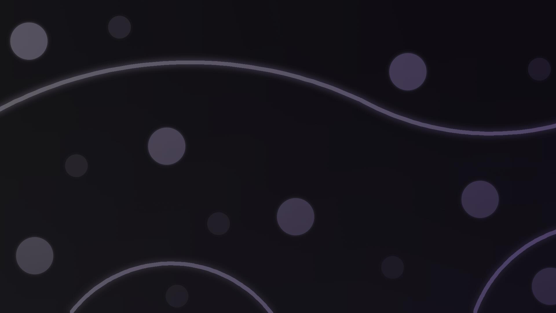 Discovery splash banner for Statice Discord server