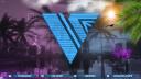Discovery splash banner for VICE-Squad Discord server
