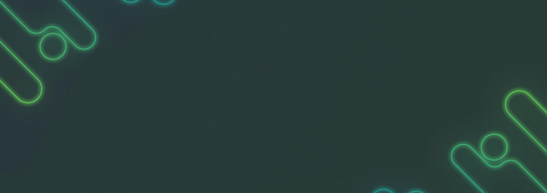 Discovery splash banner for Movement ® Discord server
