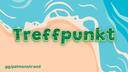 Discovery splash banner for Treffpunkt ⛵ Discord server