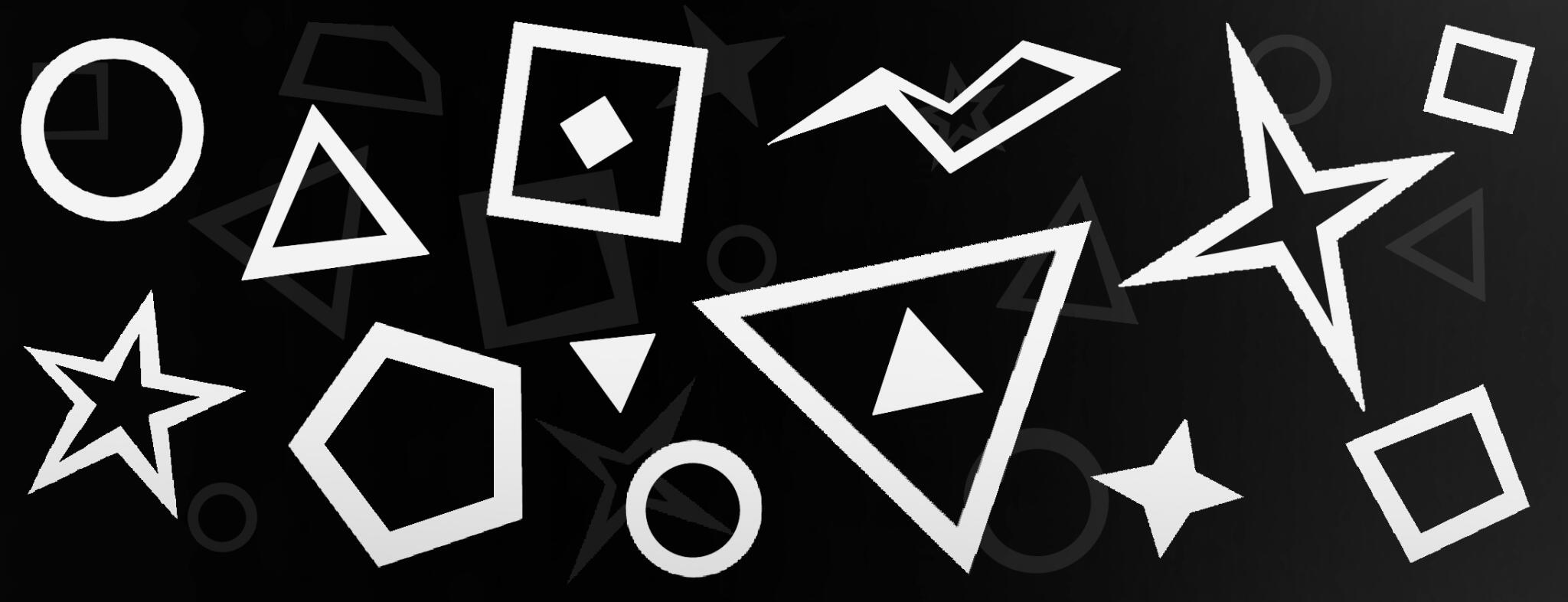 Discovery splash banner for ZER0 TEAM Discord server