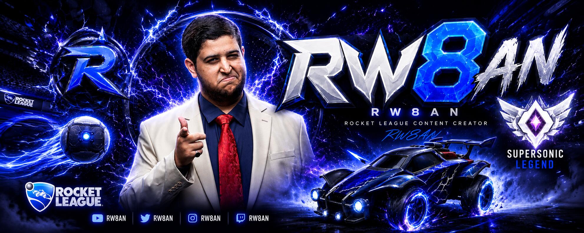 Discovery splash banner for Rw8aN Discord server