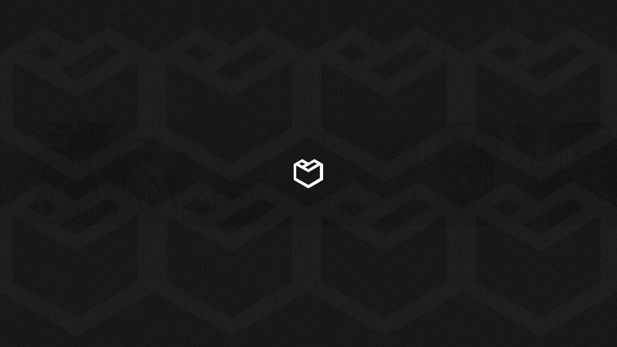 Discovery splash banner for BROFX Discord server