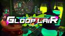 Discovery splash banner for Walkabout Mini Golf Discord server