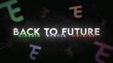 Discovery splash banner for BackToFuture | SCP:SL Discord server
