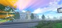 Discovery splash banner for Криминальная Россия РП [ROBLOX] Discord server