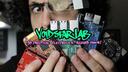 Discovery splash banner for Voidstar Lab Discord server