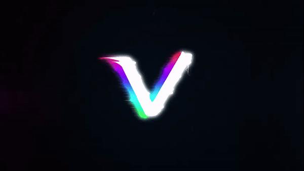 Discovery splash banner for VortéX'GuyS Servers Discord server