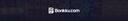 Discovery splash banner for Bonkku.com Discord server
