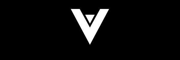 Discovery splash banner for 💰 Ventures.Money💎#1 Business Network, Capital Trading & Money💰Investing & Wealth💸 Forex + Crypto Discord server