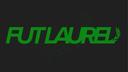 Discovery splash banner for FUT Laurel Discord server