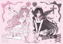 Discovery splash banner for 🌸𝙂𝙖𝙢𝙞𝙣𝙜𝙐𝙬𝙐🌸| LFP ♡ Valorant ♡ Chill ♡ Anime ♡ Friends Discord server
