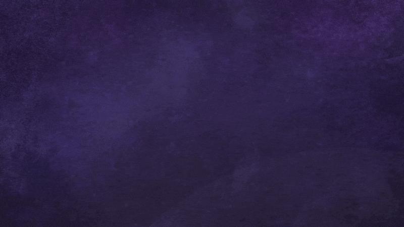 Discovery splash banner for Slashy Space Discord server
