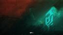 Discovery splash banner for BFJ|Battlefield Japan Community Discord server