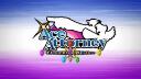 Discovery splash banner for Ace Attorney: Elements of Justice Discord server