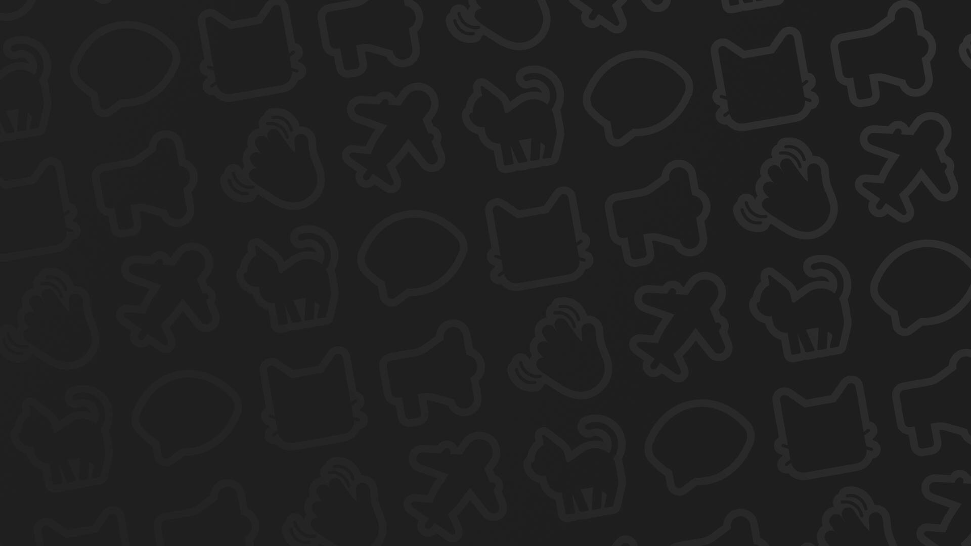 Discovery splash banner for Microsoft Insider Hub Discord server