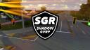 Discovery splash banner for Shadow Greenville Roleplay Discord server