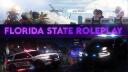 Discovery splash banner for USRPC | Florida State Roleplay Discord server