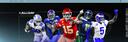 Discovery splash banner for NFL ALL DAY Discord server
