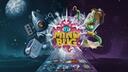 Discovery splash banner for MINDBUG Discord server