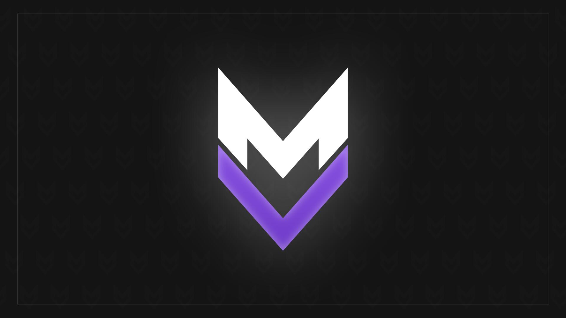 Discovery splash banner for ModernV Discord server