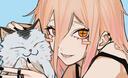 Discovery splash banner for ・Kurul ✧ · . + #YetkiliAlım Discord server