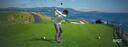 Discovery splash banner for WGT Golf Discord server