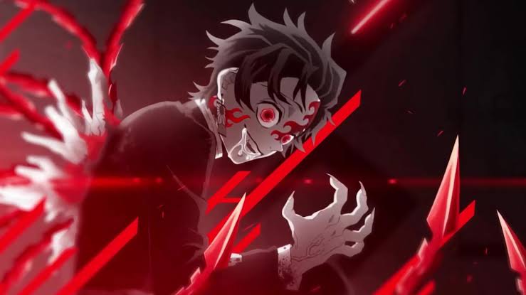 Discovery splash banner for ☯ / Y U Z A K I 's Discord server