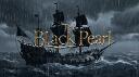 Discovery splash banner for BLACKPEARL™ | Event Soon Discord server