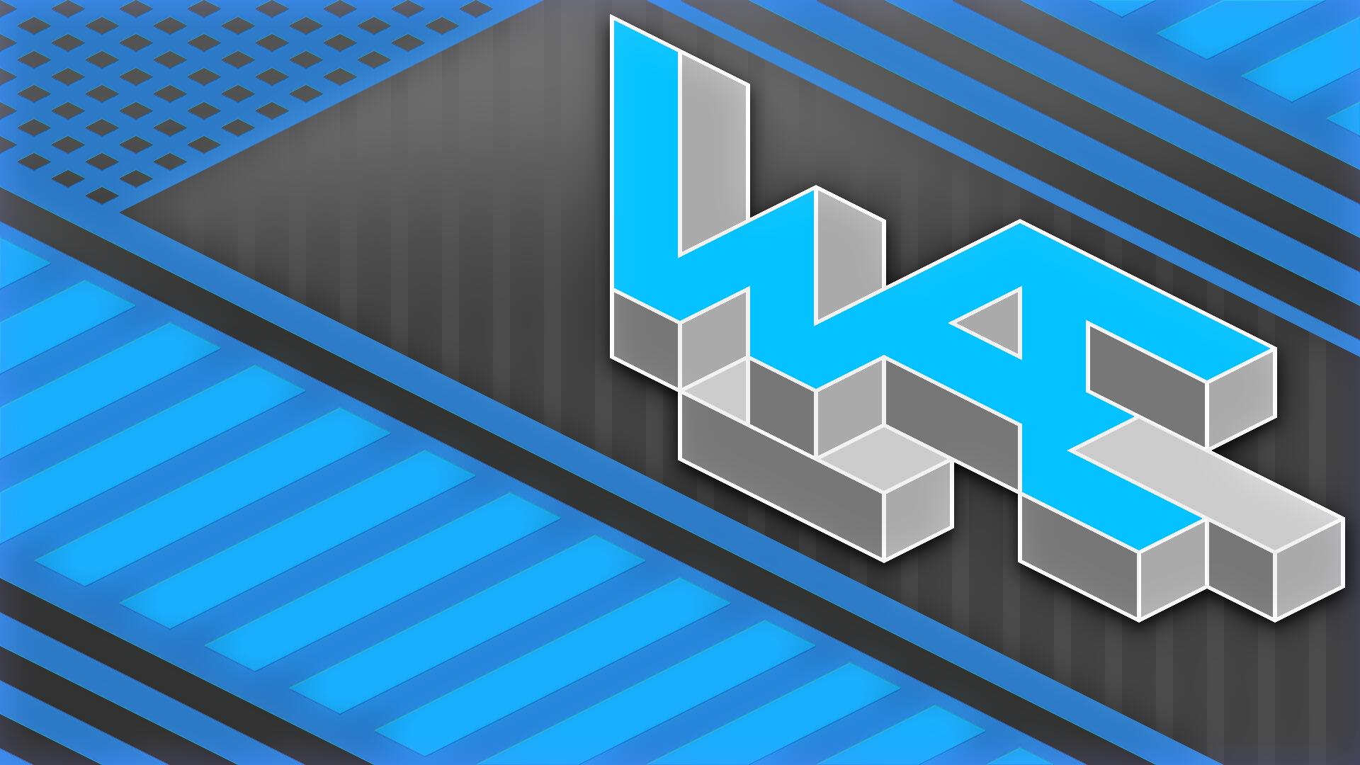 Discovery splash banner for WAEverything Discord server