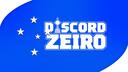 Discovery splash banner for Discordzeiro | #15k Discord server