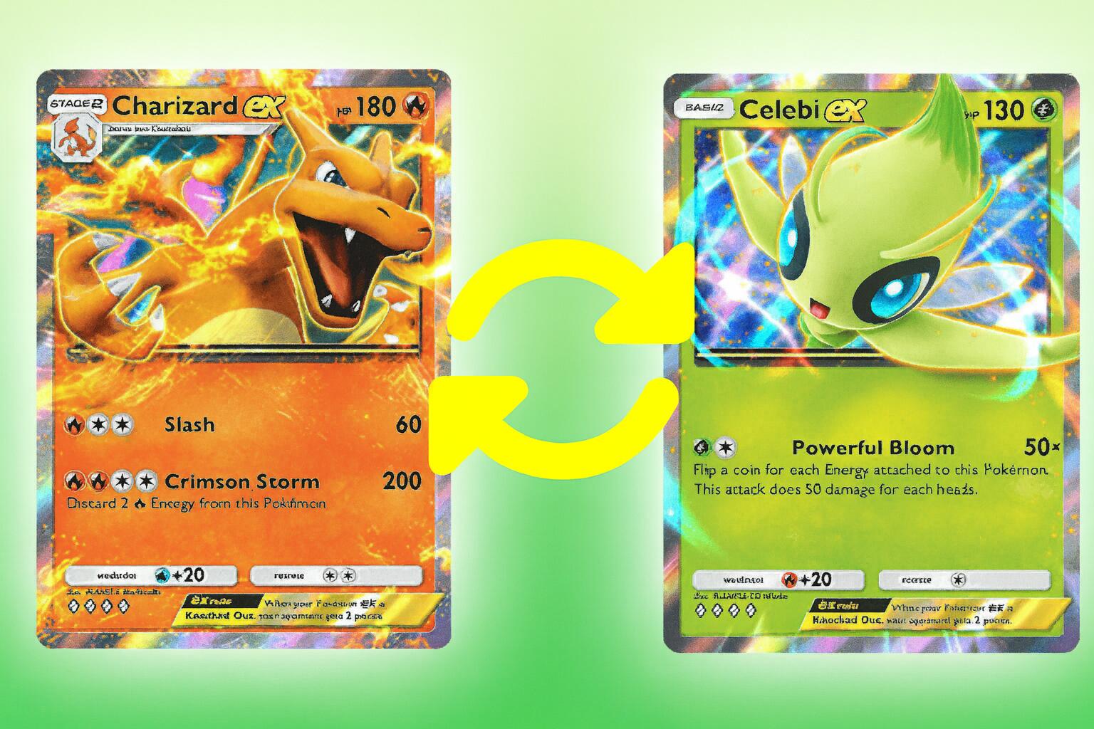 Discovery splash banner for Pokemon Pocket Discord server