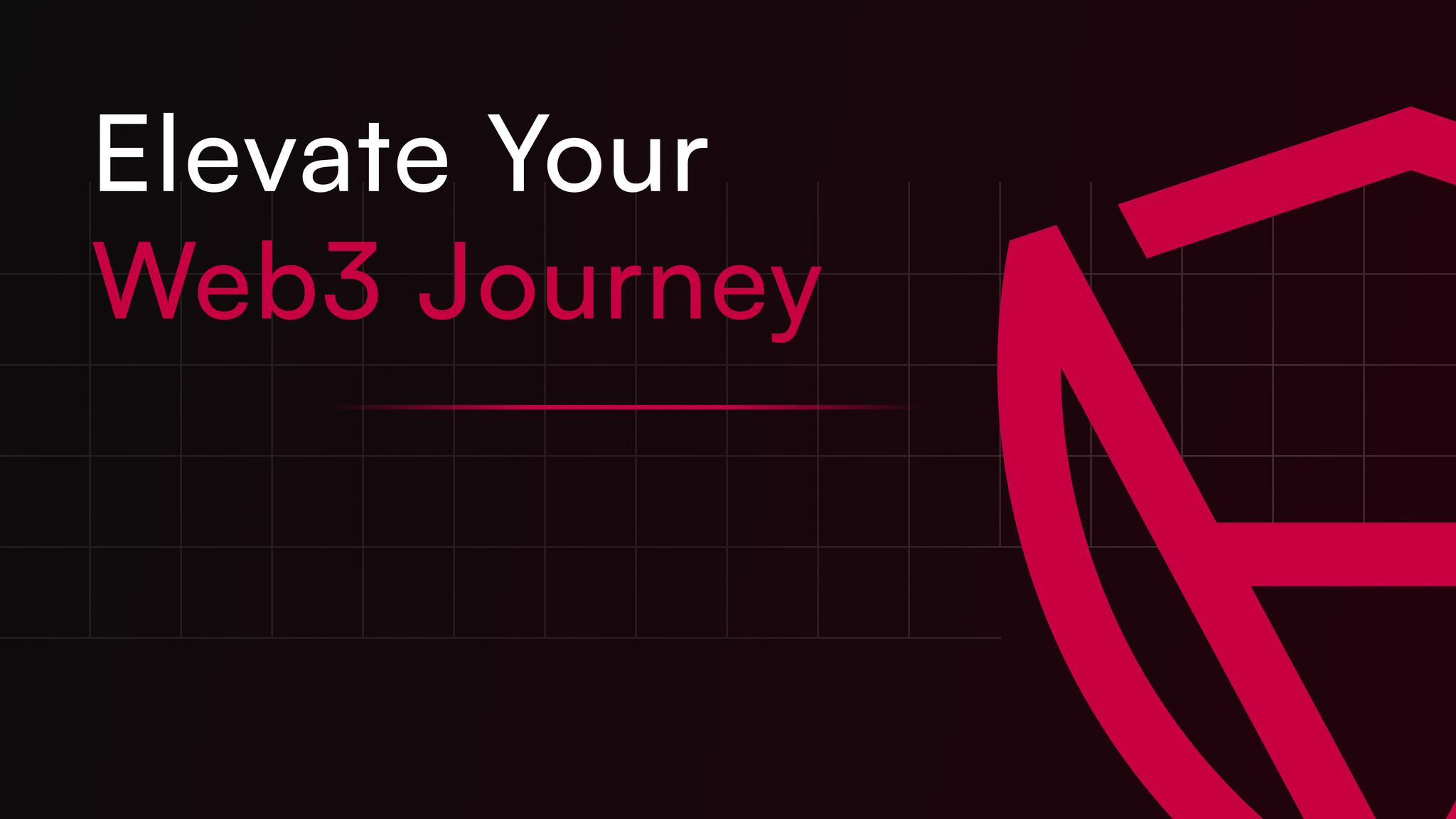 Discovery splash banner for CertiK Discord server