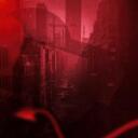 Discovery splash banner for V-LIFE Roleplay V1.5 Discord server
