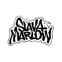 Discovery splash banner for SLAVA MARLOW Discord server