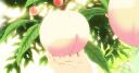 Discovery splash banner for the eepy bunch Discord server