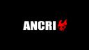 Discovery splash banner for CARTEL DE ANCRI Discord server