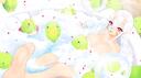 Discovery splash banner for 💚︰⁀➷ ⌗ DinoLand✨˚₊Ꮺ Discord server