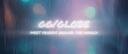 Discovery splash banner for The Globe 🌐 Discord server